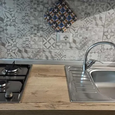 La Casa Della Nonna *