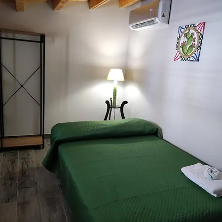 La Casa Della Nonna